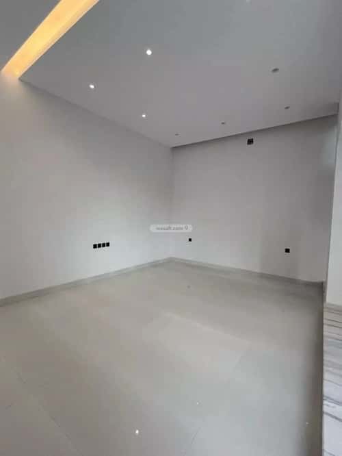 6 bedroom villa in Al Mahdiyyah 5