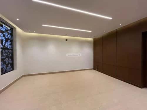 4 bedroom villa in Al Mahdiyyah 1