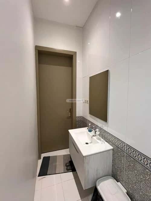 6 bedroom villa in Al Mahdiyyah 2