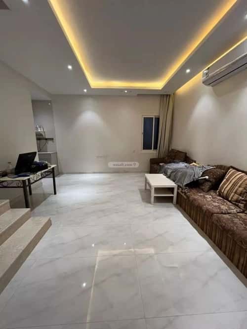 6 bedroom villa in Al Mahdiyyah 3