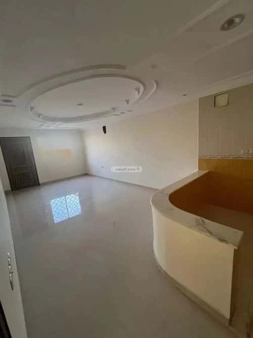 9 bedroom villa in Al Yasmin 4