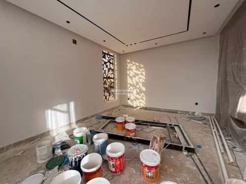 5 bedroom villa in Al Mahdiyyah 1