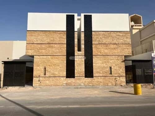 5 bedroom villa in Al Mahdiyyah 3