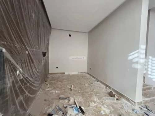 5 bedroom villa in Al Mahdiyyah 4