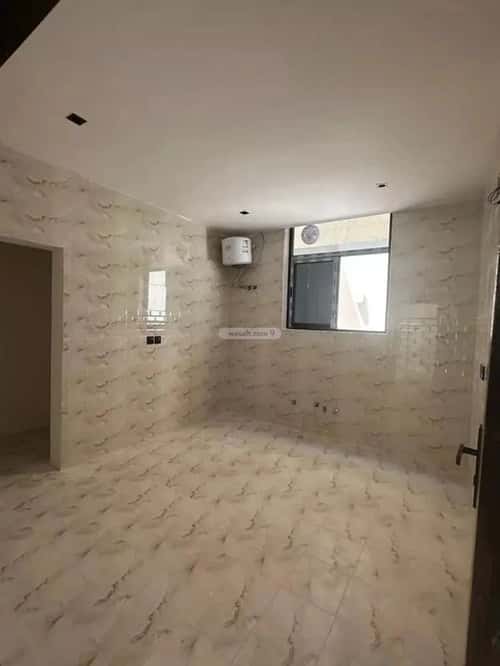 5 bedroom villa in Al Janadriyah 2