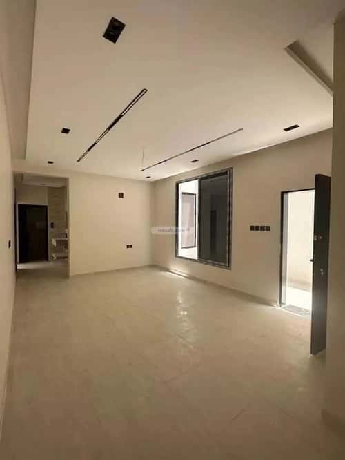 5 bedroom villa in Al Janadriyah 6