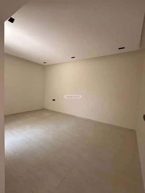 5 bedroom villa in Al Janadriyah 3