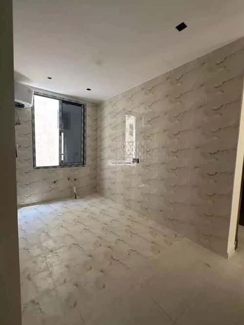 5 bedroom villa in Al Janadriyah 7