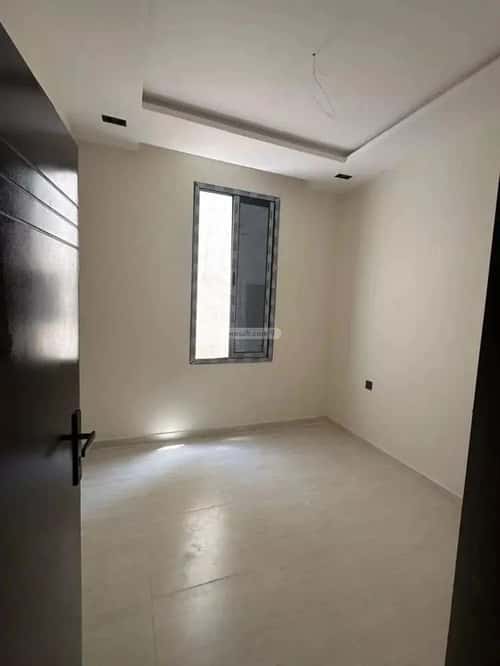 5 bedroom villa in Al Janadriyah 11