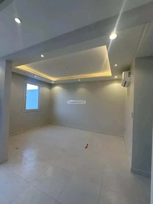 5 bedroom villa in Riyadh 9