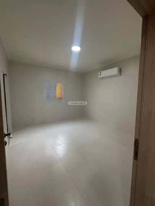 5 bedroom villa in Riyadh 7
