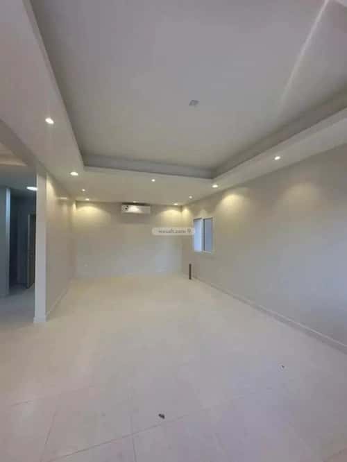 5 bedroom villa in Riyadh 6