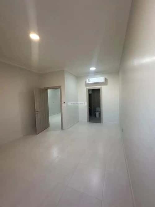 5 bedroom villa in Riyadh 11
