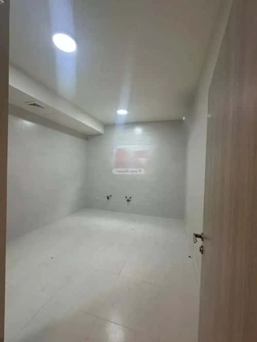 5 bedroom villa in Riyadh 8