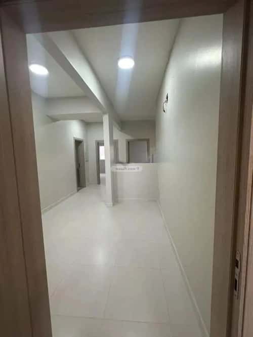 5 bedroom villa in Riyadh 14