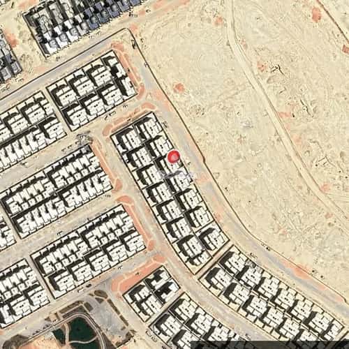 5 bedroom villa in Riyadh 5