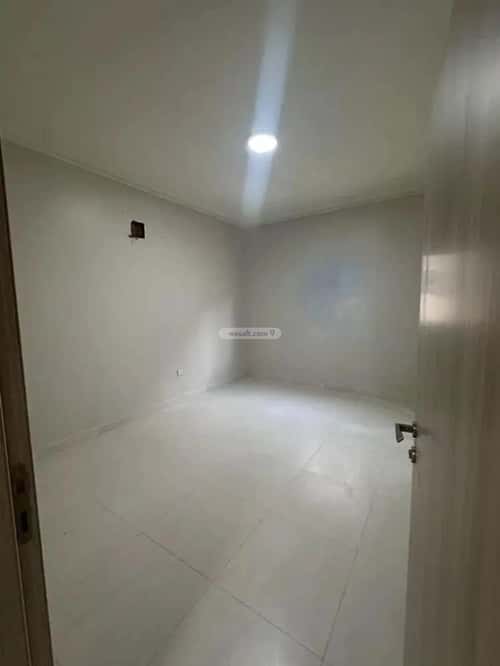 5 bedroom villa in Riyadh 4