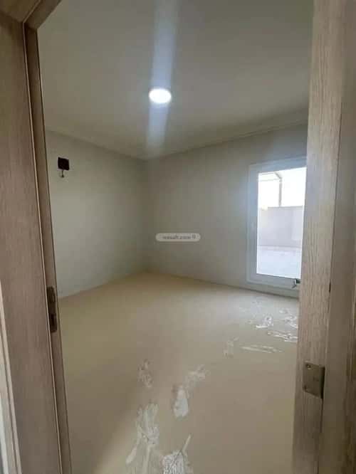 5 bedroom villa in Riyadh 2