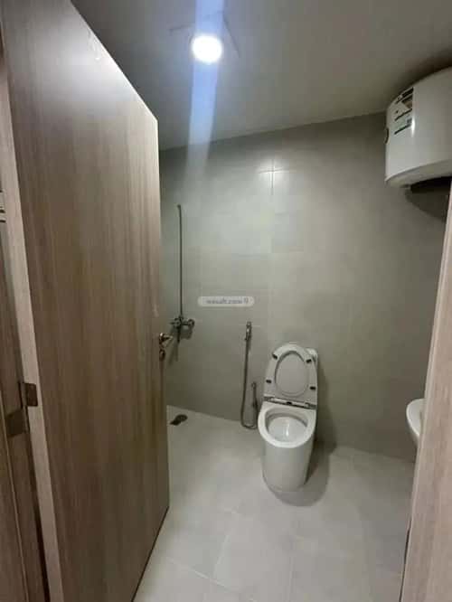 5 bedroom villa in Riyadh 12