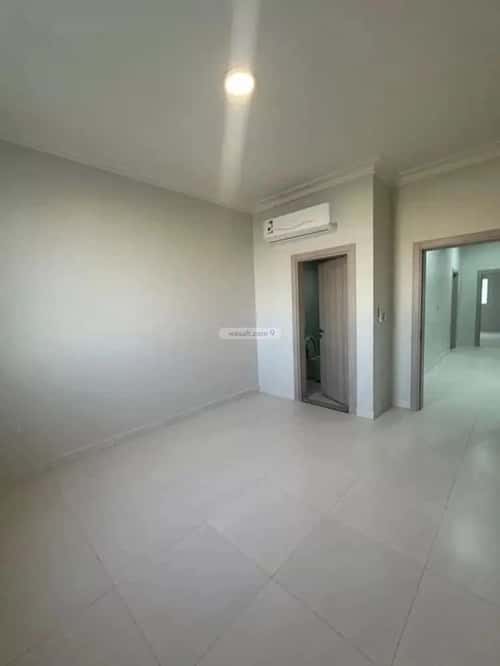 5 bedroom villa in Riyadh 15