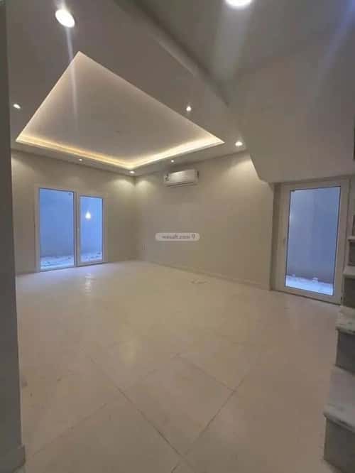 5 bedroom villa in Riyadh 13