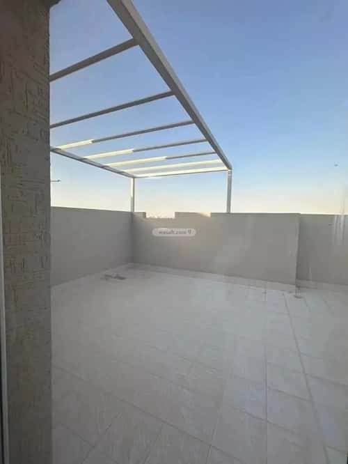 5 bedroom villa in Riyadh 3