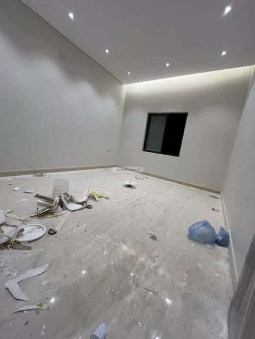 5 bedroom villa in Al Mahdiyyah 1