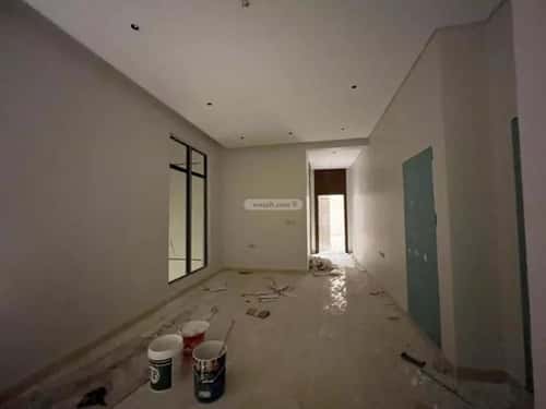 5 bedroom villa in Al Mahdiyyah 4