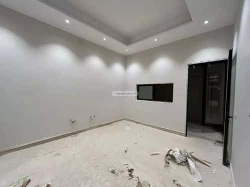 5 bedroom villa in Al Mahdiyyah 4