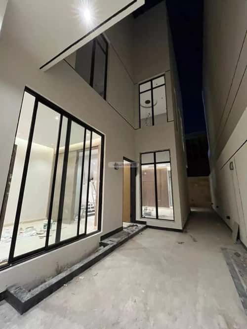 5 bedroom villa in Al Mahdiyyah 3