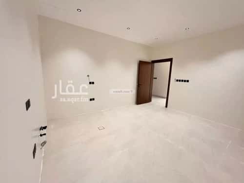 6 bedroom villa in Al Mahdiyyah 7