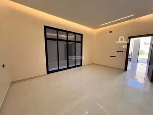 6 bedroom villa in Al Mahdiyyah 4