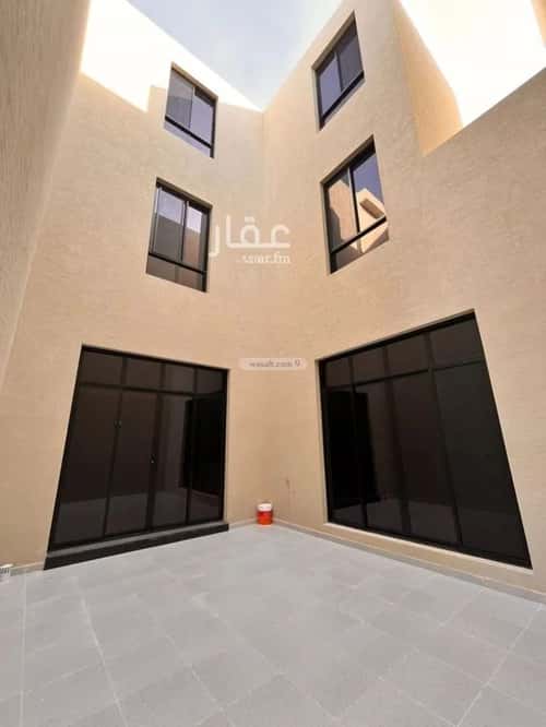 6 bedroom villa in Al Mahdiyyah 8