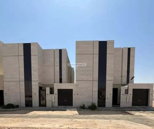 6 bedroom villa in Al Mahdiyyah 6