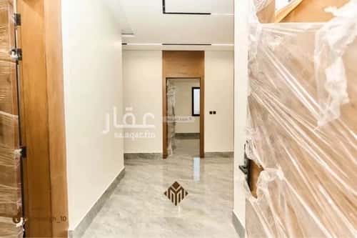 شقة 3 غرف في المهدية 3