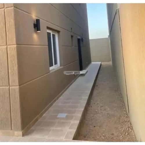 5 bedroom villa in Riyadh 3