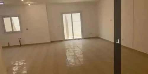 5 bedroom villa in Riyadh 5