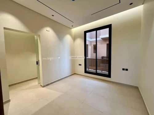 3 bedroom apartment in Al Mahdiyyah 1