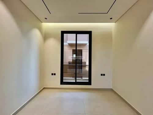 3 bedroom apartment in Al Mahdiyyah 2
