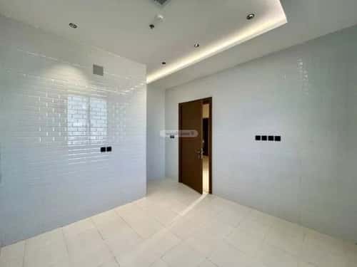 3 bedroom apartment in Al Mahdiyyah 3