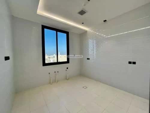 3 bedroom apartment in Al Mahdiyyah 4
