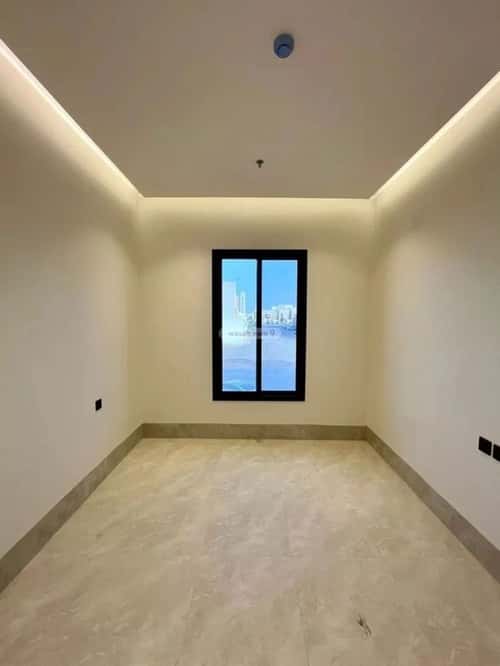 3 bedroom apartment in Al Mahdiyyah 1