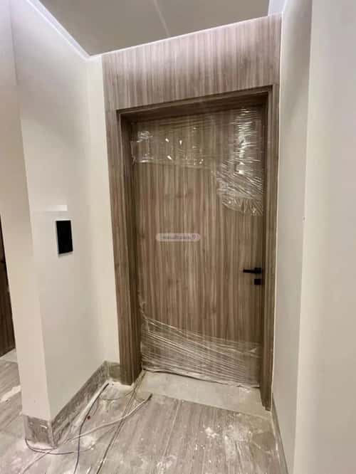 3 bedroom apartment in Al Mahdiyyah 5