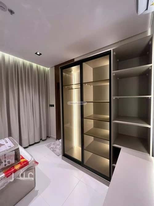 3 bedroom apartment in Al Mahdiyyah 3