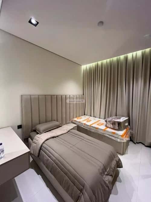 3 bedroom apartment in Al Mahdiyyah 7