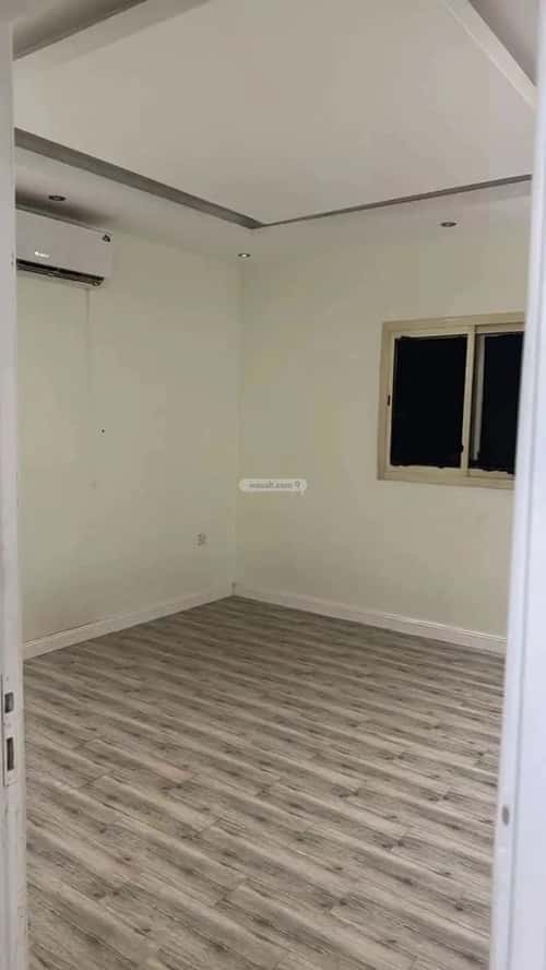 3 bedroom apartment in Al Sahafah 1