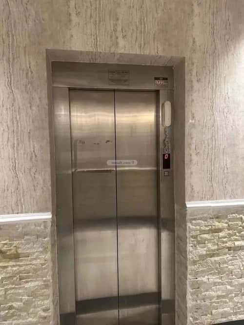 3 bedroom apartment in Al Sahafah 4