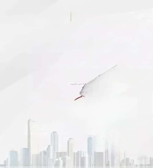 3 bedroom apartment in Al Sahafah 5