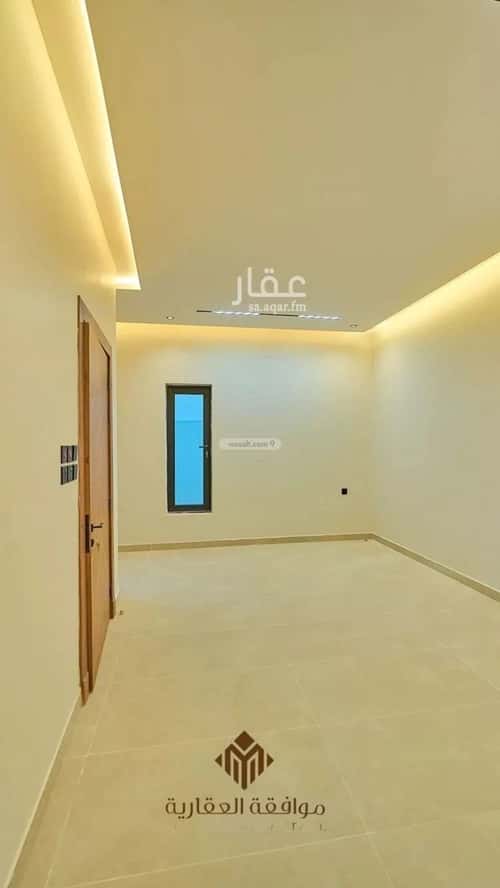 6 bedroom villa in Al Mahdiyyah 4