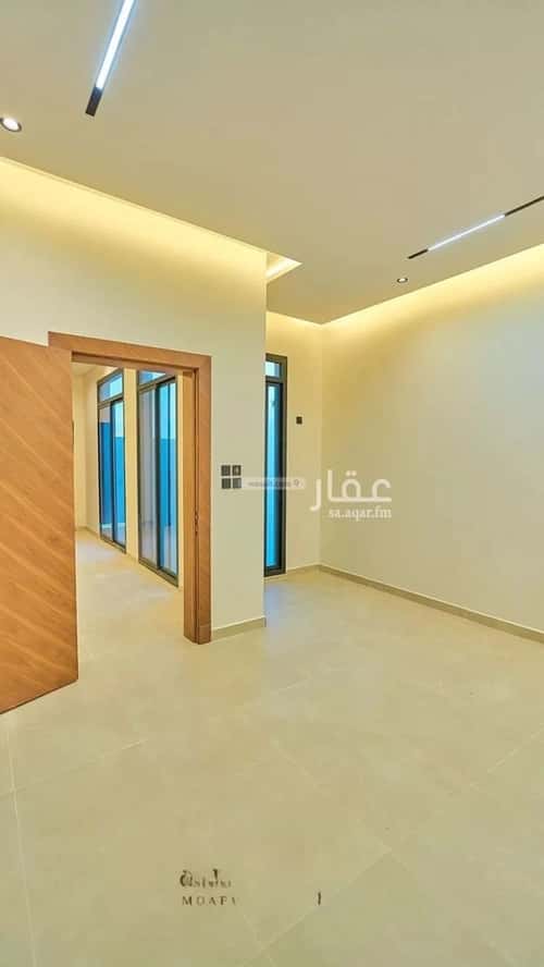 6 bedroom villa in Al Mahdiyyah 3